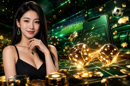 yc777