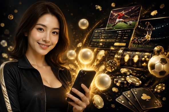 yc777