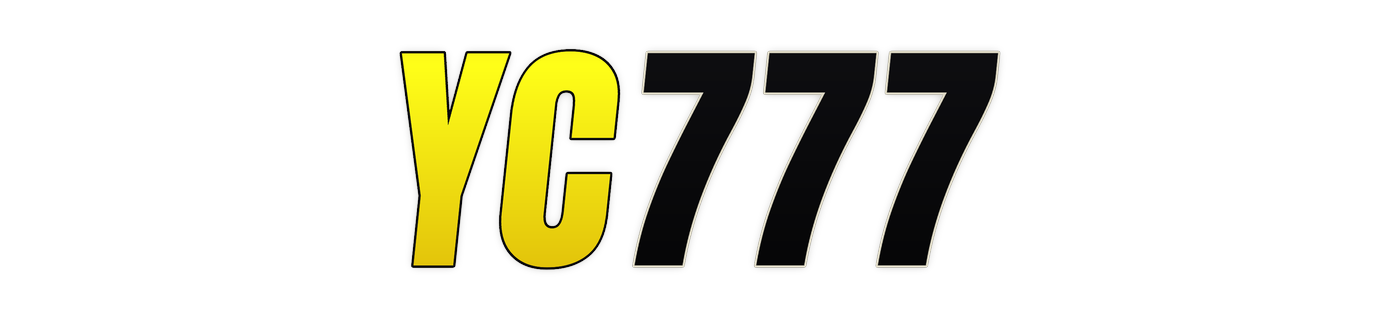 yc777